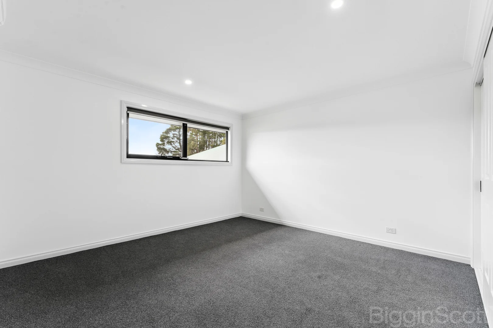 Additional image 12 of 40 Fourteenth Street, Hepburn VIC 3461