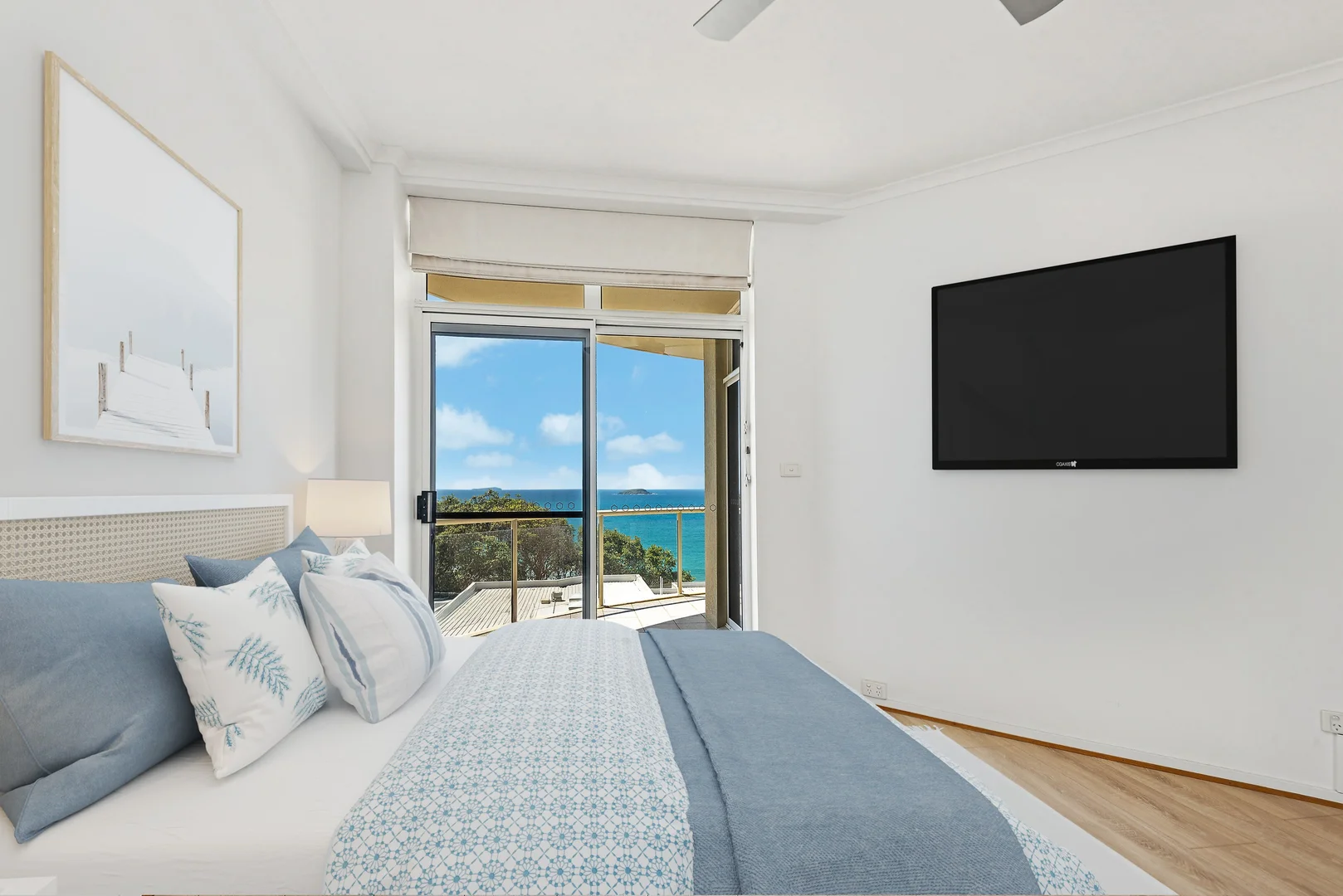 Additional image 14 of 60/40 Solitary Islands Way, Sapphire Beach NSW 2450