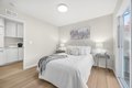 Additional image 33 of 3025 Dickens Ct, Fremont, CA, 94536