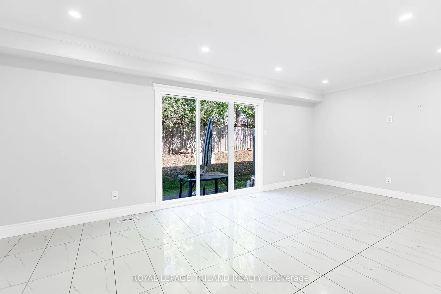 Additional image 10 of 30 Clarendon Crescent 39