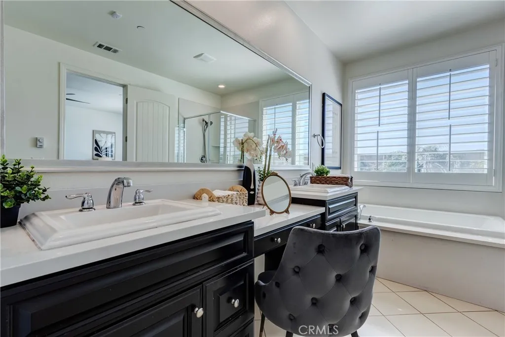 Additional image 100 of 14915 Shoreham St, Eastvale, CA 92880