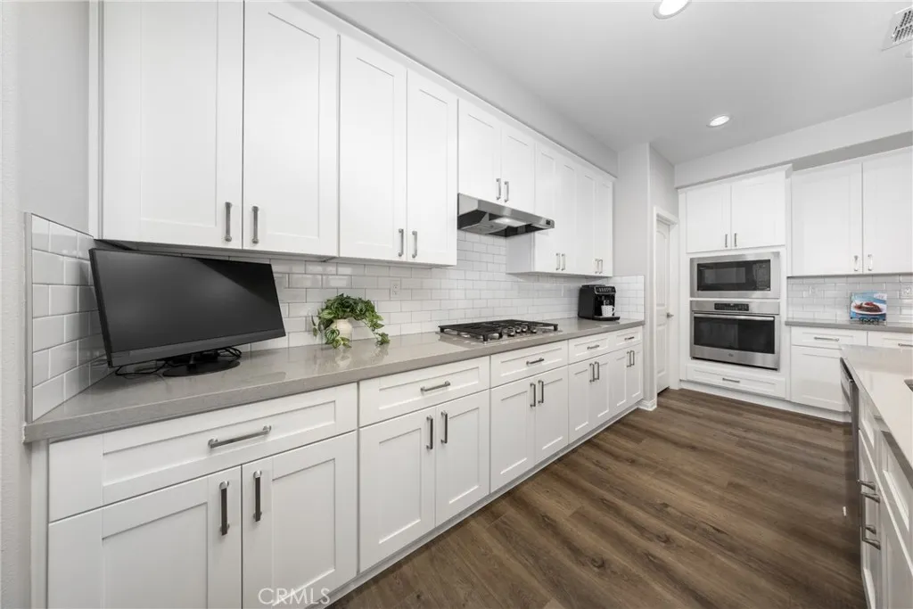 Additional image 63 of 1529 Adeline Ave, Redlands, CA 92374