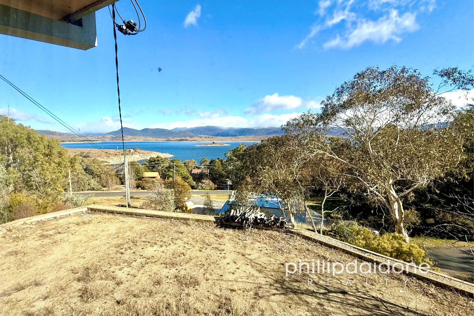 Additional image 23 of 4 Kanangra Crescent, East Jindabyne NSW 2627