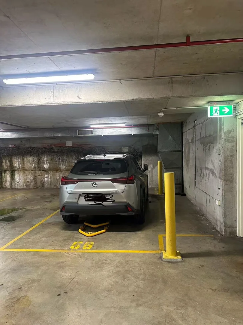 Additional image 4 of 743-755 George St, Sydney NSW 2000