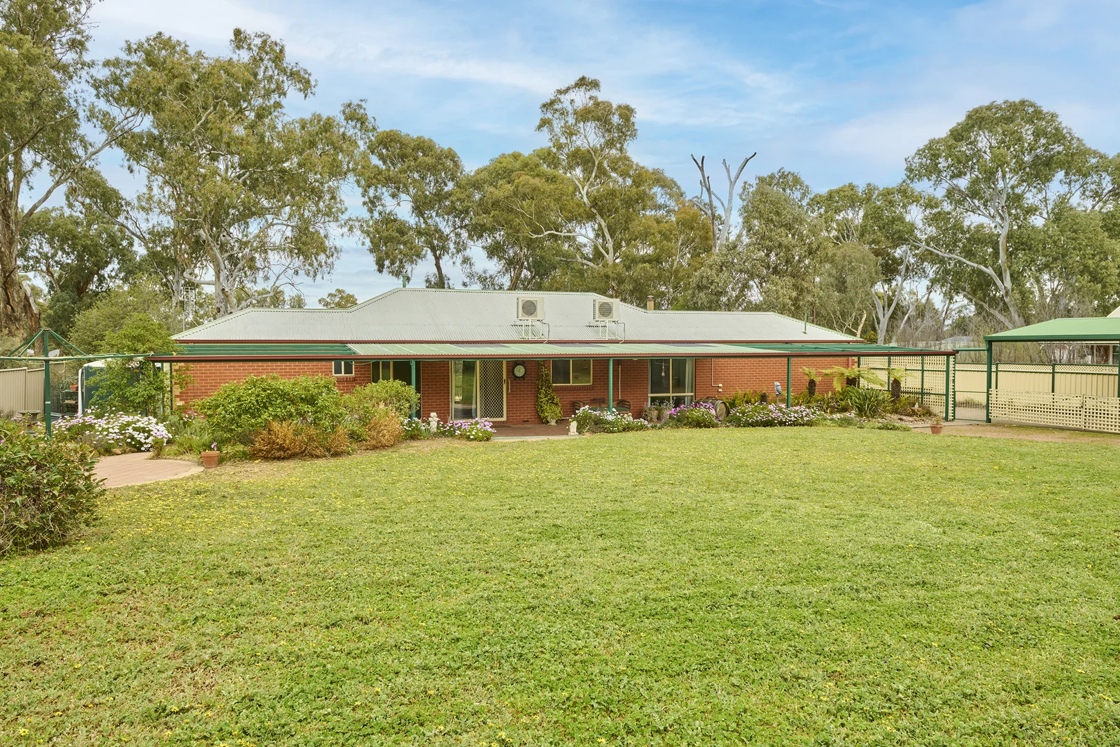 Additional image 16 of 26 Scullys Lane, Heathcote VIC 3523