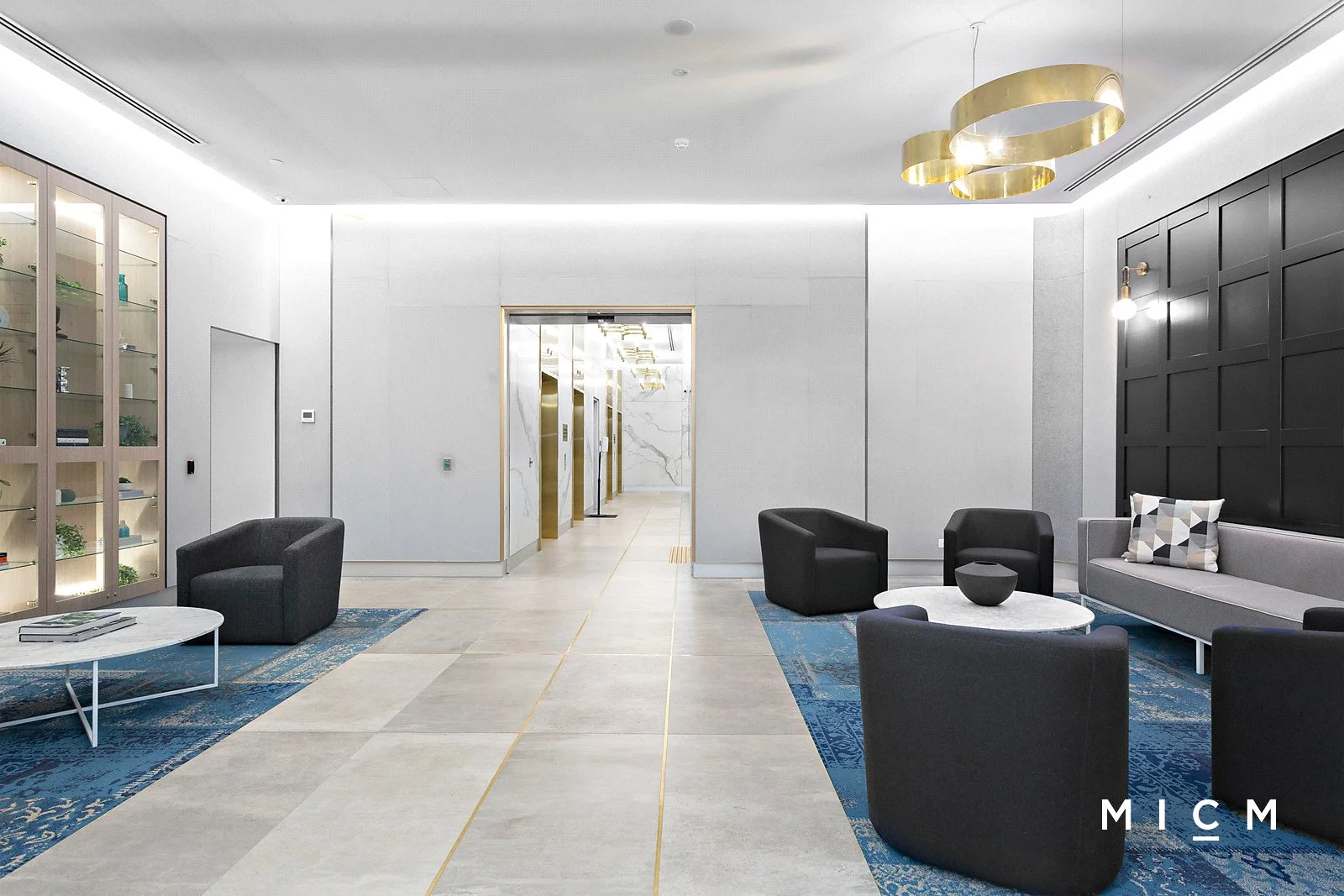 Additional image 12 of 1606/560 Lonsdale Street, Melbourne VIC 3000