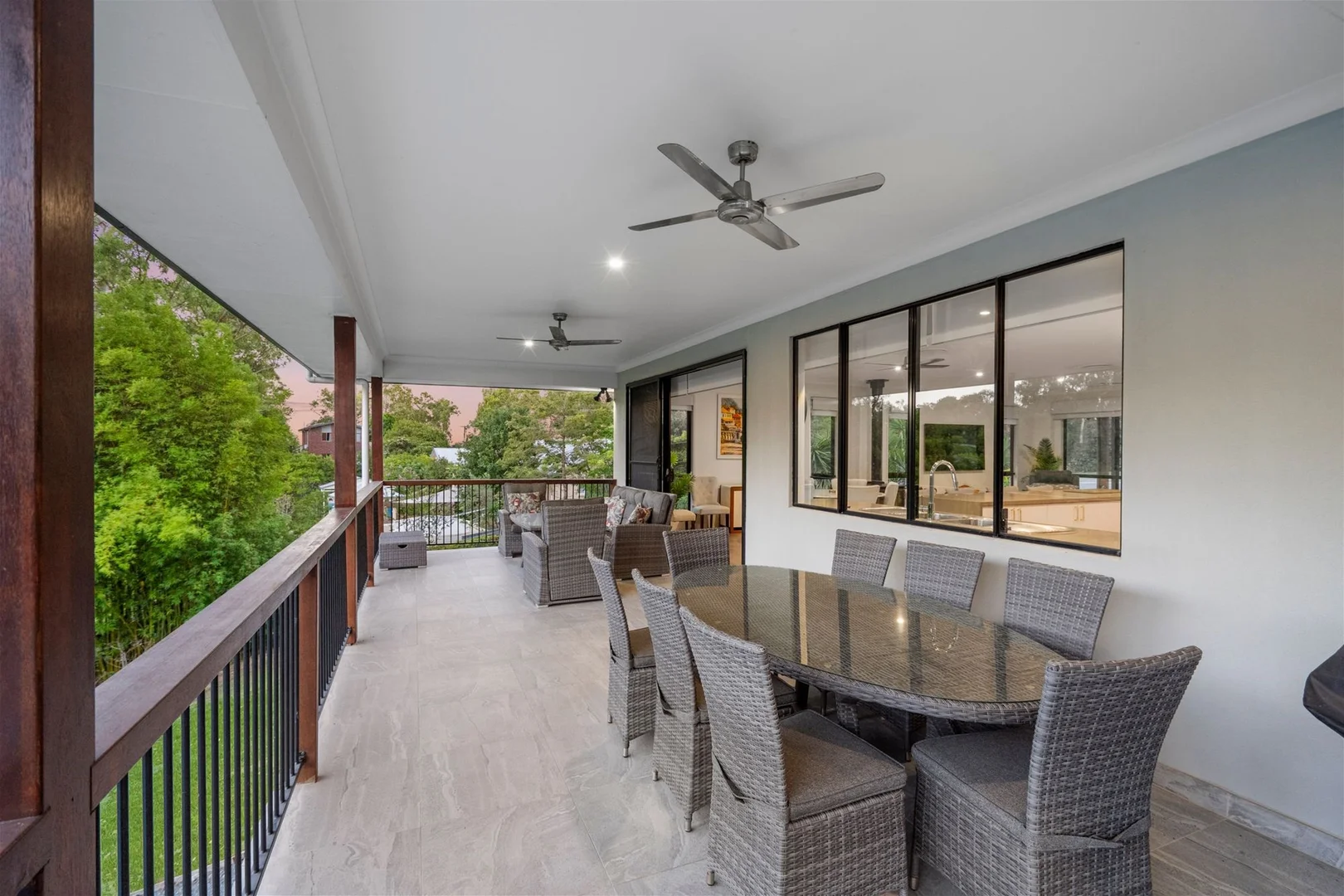 Additional image 30 of 4 Narrabri Court, Gaven QLD 4211