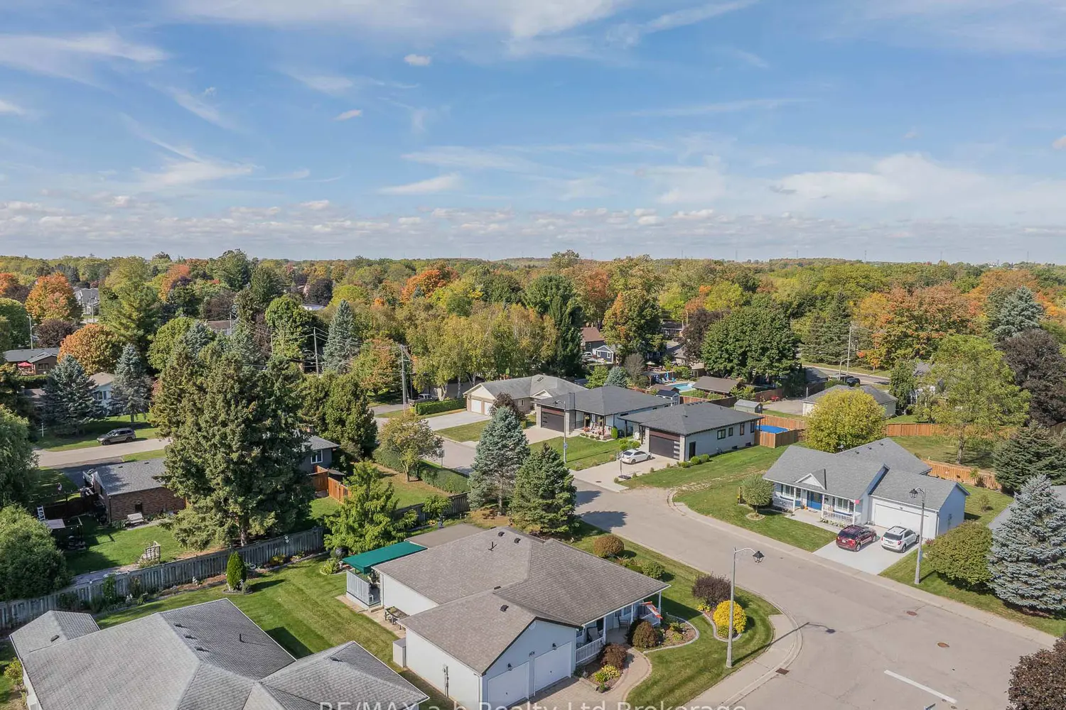 Additional image 19 of 23 Armstrong Drive