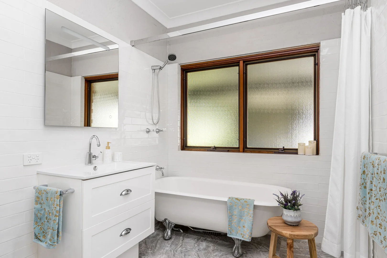 Additional image 16 of 483 Urliup Road, Urliup NSW 2484