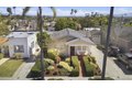 Additional image 54 of 3315 Gregory St, San Diego, CA, 92104