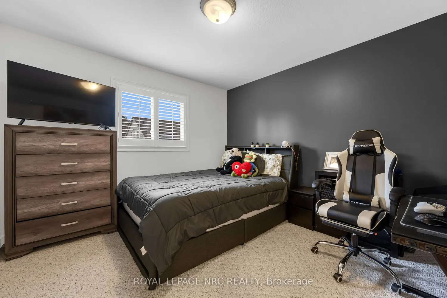 Additional image 6 of 10 Montrose Street