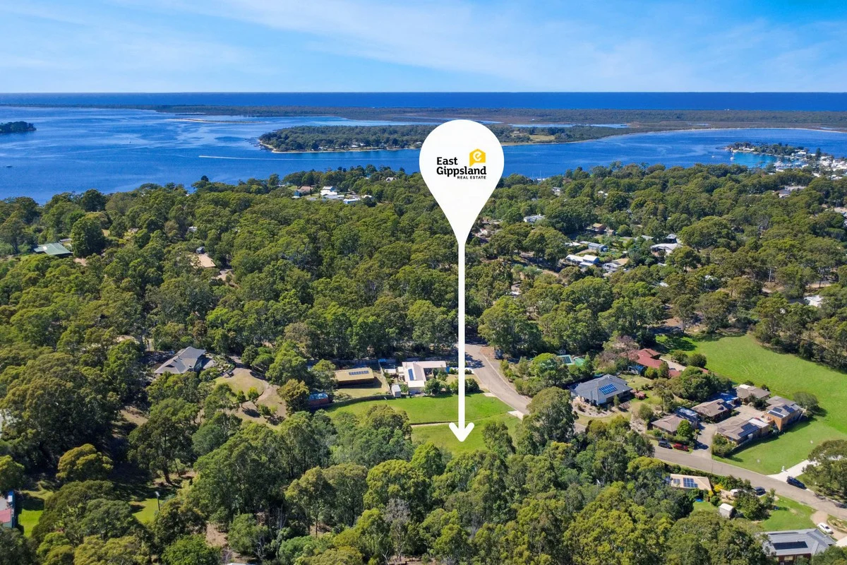 4c Kingscote Drive, Metung VIC 3904