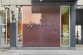Additional image 21 of 99 Rausch St Unit 202, San Francisco, CA, 94103