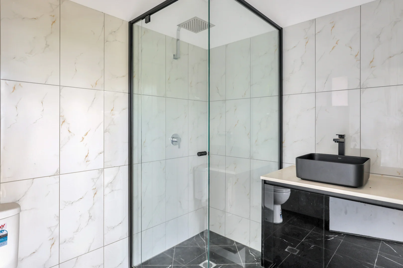 Additional image 29 of 30 Orchard Road, Coconut Grove NT 0810