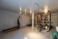 Additional image 84 of 14990 Winchester Blvd, Los Gatos, CA, 95030