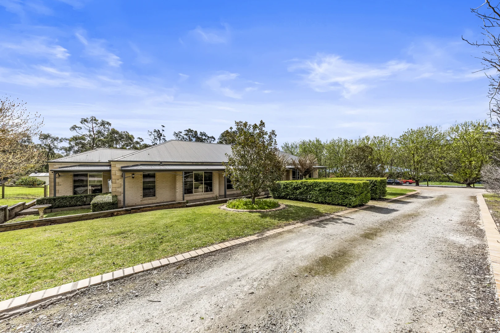 Additional image 4 of 4 Hague Court, Drouin VIC 3818