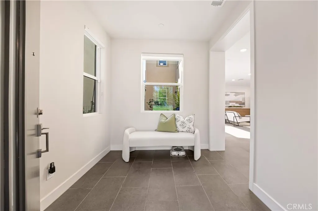 Additional image 72 of 238 Chorus, Irvine, CA 92618