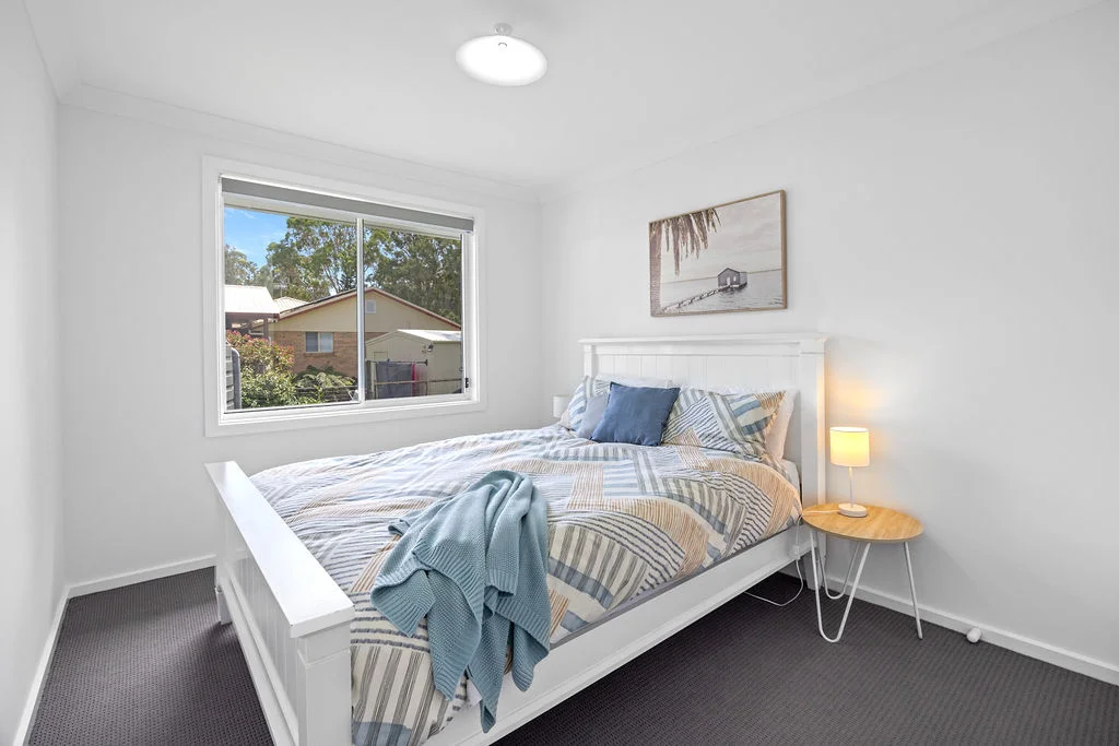 Additional image 13 of 133 Malibu Drive, Bawley Point NSW 2539