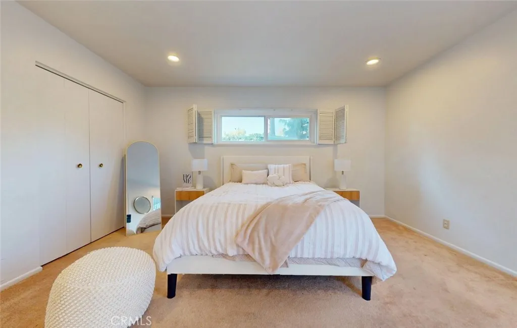 Additional image 22 of 17965 Wellington Ave, Tustin, CA 92780