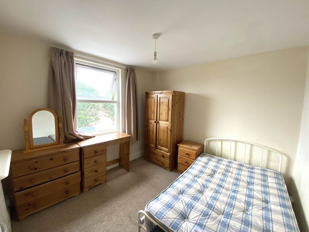 Additional image 6 of 7 bed property to rentTrinity Road, Aberystwyth SY23