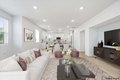 Additional image 24 of 9335 Via Azul, Pico Rivera, CA, 90660