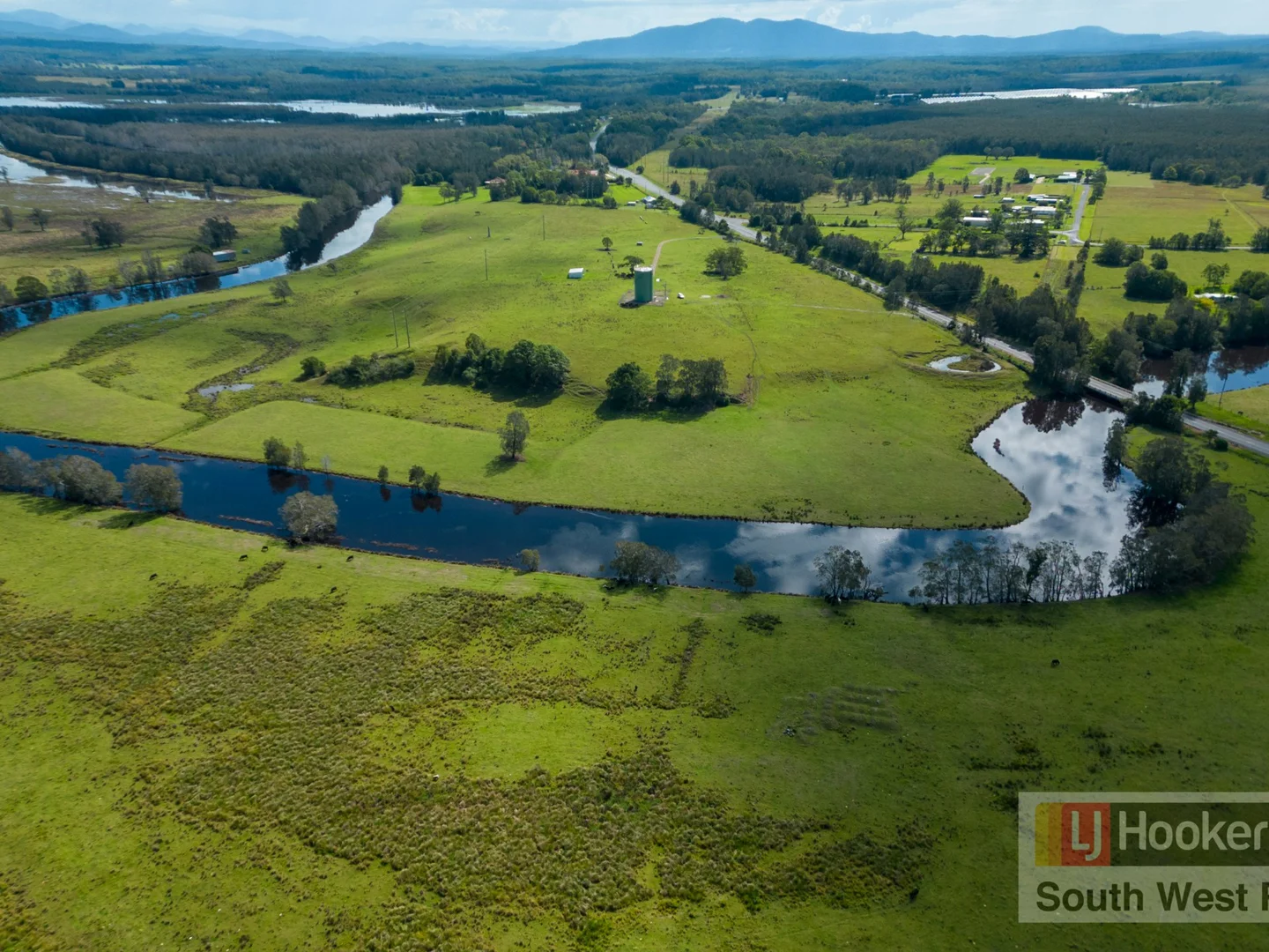 Additional image 13 of 2149 Macleay Valley Way, Clybucca NSW 2440