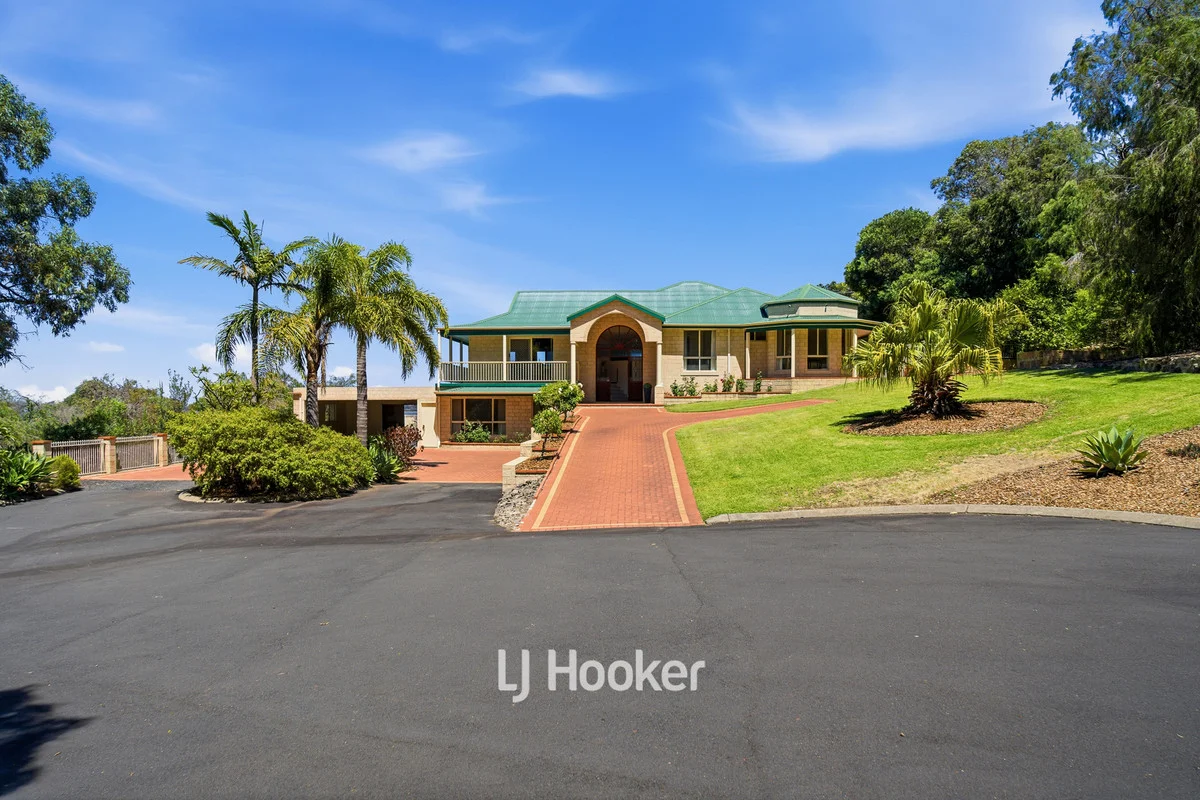 Additional image 5 of 30a Elinor Bell Road, Leschenault WA 6233