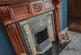 Additional image 46 of The Mount, Walkden Road, Worsley, Manchester, M28 2NF