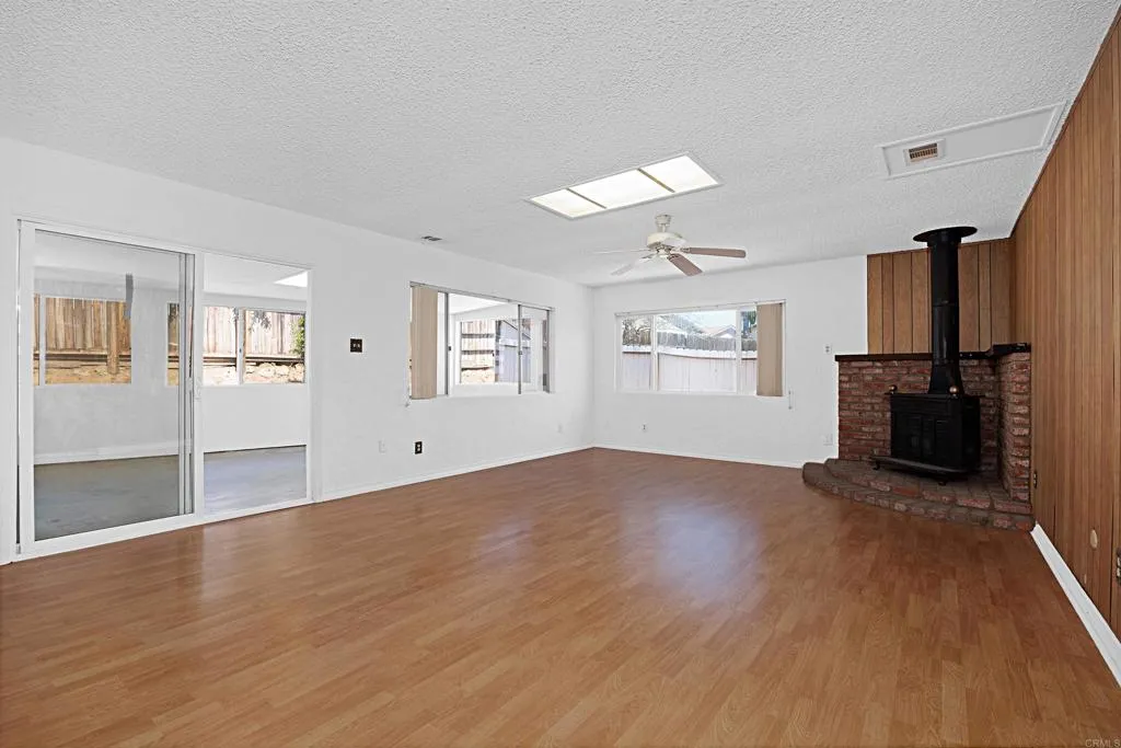 Additional image 38 of 610 Cathy Ct, Escondido, CA 92026