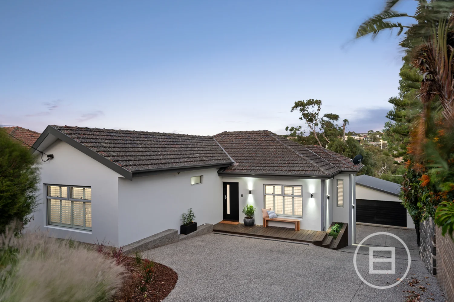 Additional image 32 of 18 Hillsyde Parade, Strathmore VIC 3041