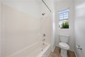 Additional image 27 of 15767 Flight Ave, Chino, CA, 91708