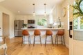 Additional image 16 of 423 Nelson Rd, Scotts Valley, CA, 95066