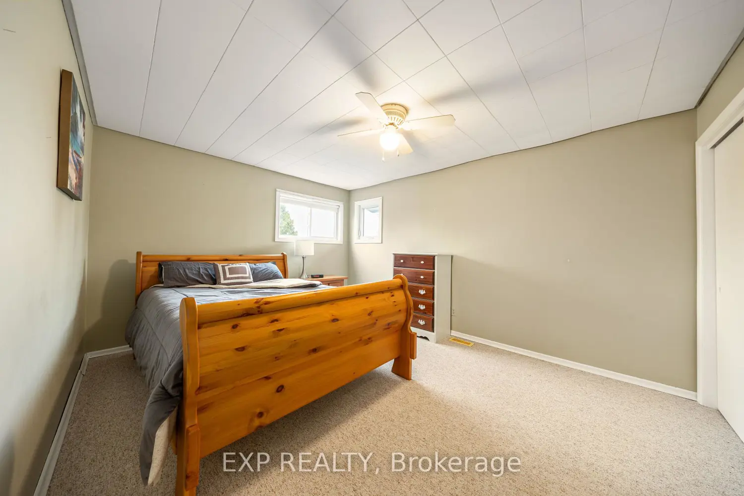 Additional image 19 of 7884 Rawlings Road