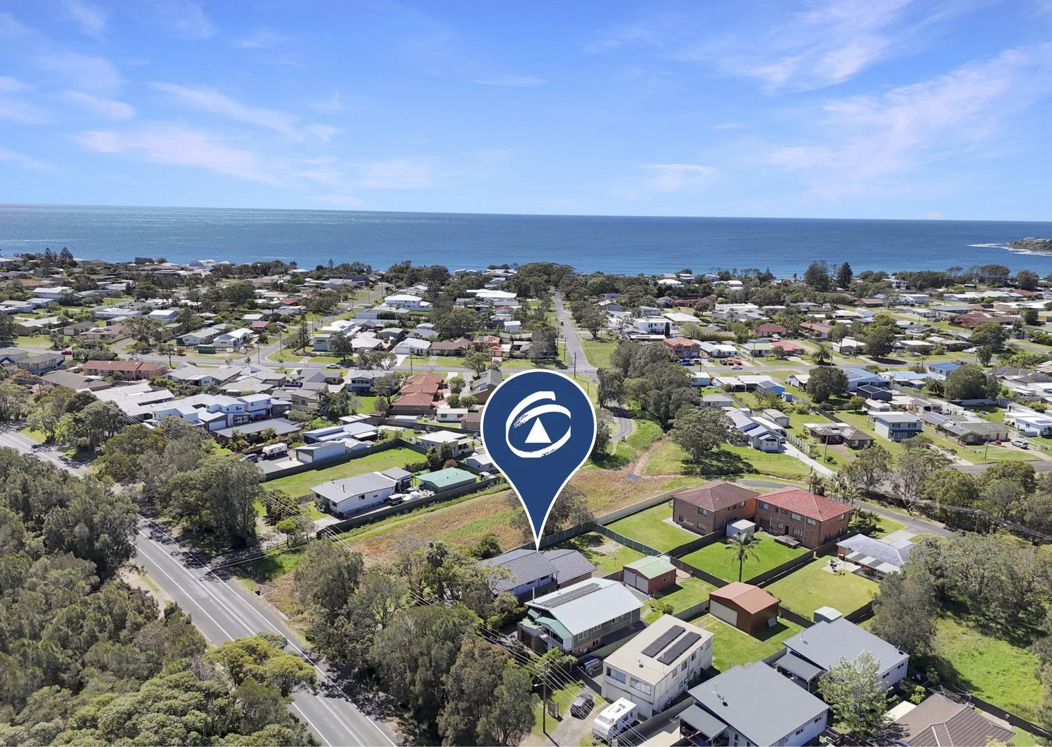 Additional image 17 of 158 Prince Edward Avenue, Culburra Beach NSW 2540