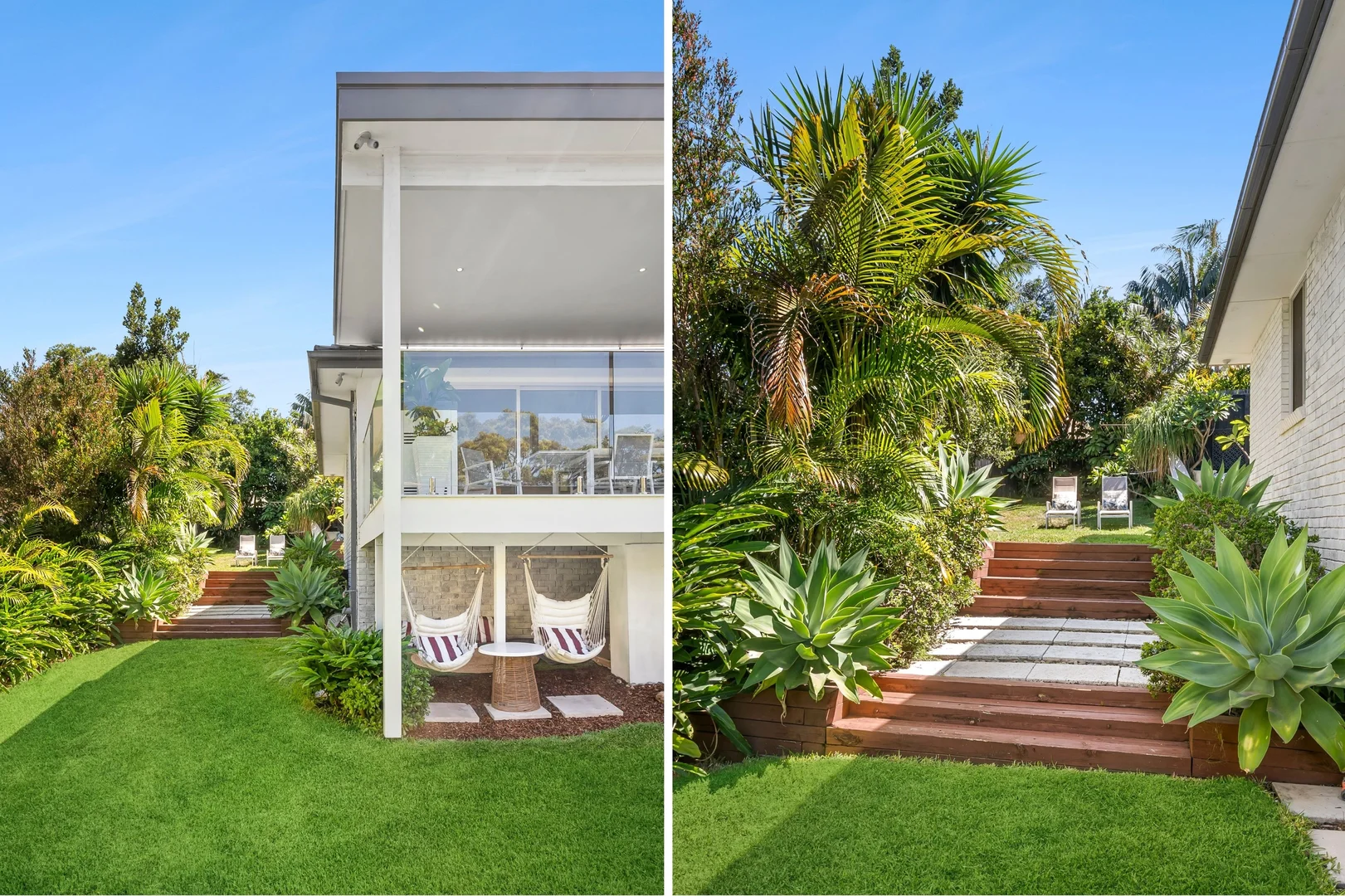 Additional image 17 of 1A Delwood Close, Mona Vale NSW 2103