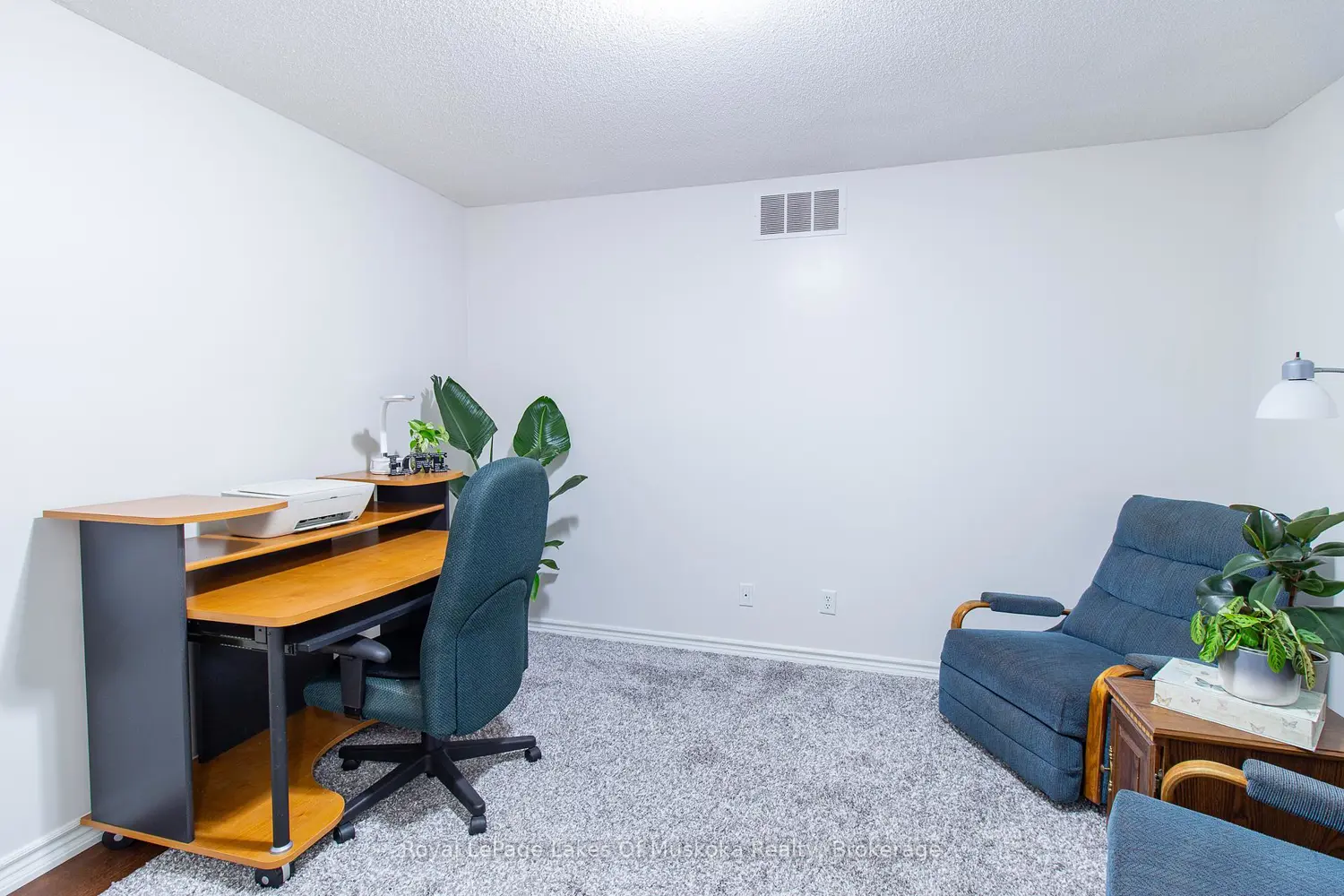 Additional image 17 of 24 Ontario Street 110