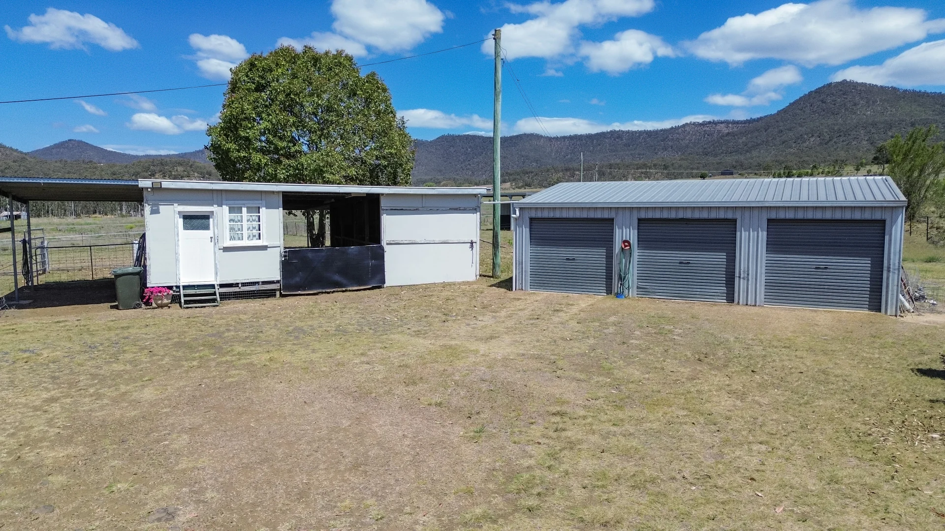 Additional image 16 of 45 Richards Road, Maryvale QLD 4370