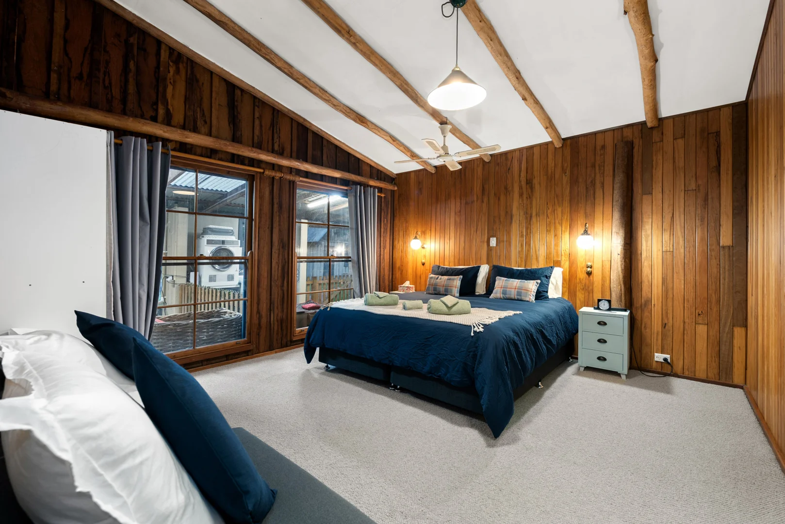 Additional image 16 of 310 Thompsons Lane, Stroud NSW 2425