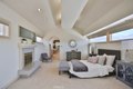 Additional image 37 of 3624 Hollins Ave, Claremont, CA, 91711