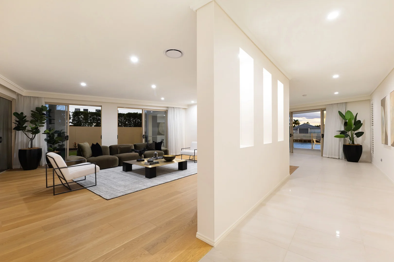 Additional image 12 of 3 Istana View, Clear Island Waters QLD 4226