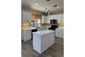 Additional image 15 of 35602 Driftwood St, Winchester, CA, 92596
