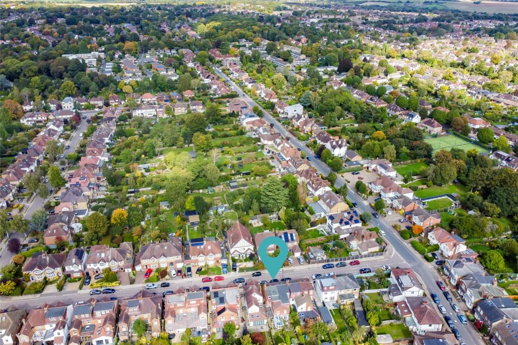 Additional image 14 of Brampton Road, St. Albans, Hertfordshire, AL1