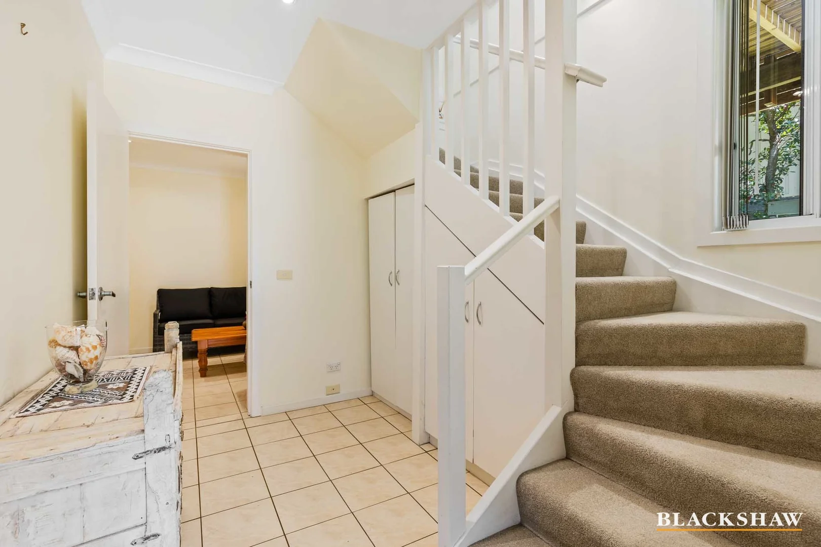 Additional image 18 of 39 Parker Avenue, Surf Beach NSW 2536