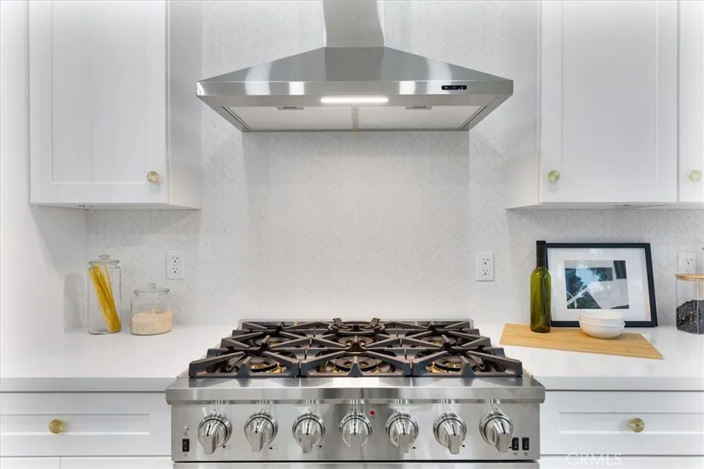 Additional image 13 of 132 Belmont Avenue, Long Beach, CA 90803