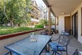 Additional image 21 of 2571 Plaza Del Amo Unit 109, Torrance, CA, 90503