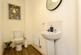 Additional image 10 of Aster Grove, Edwalton, Nottingham, Nottinghamshire, NG12