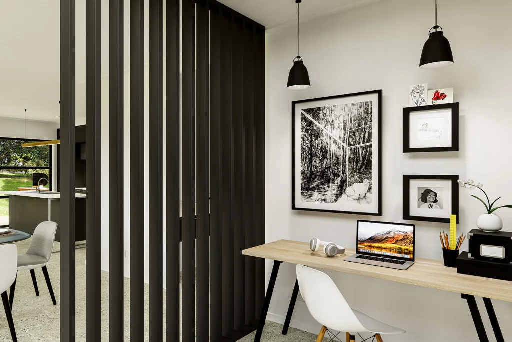 Additional image 5 of 10313 Chorley Street, Werribee VIC 3030