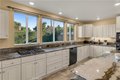 Additional image 18 of 14627 Calpella St, La Mirada, CA, 90638