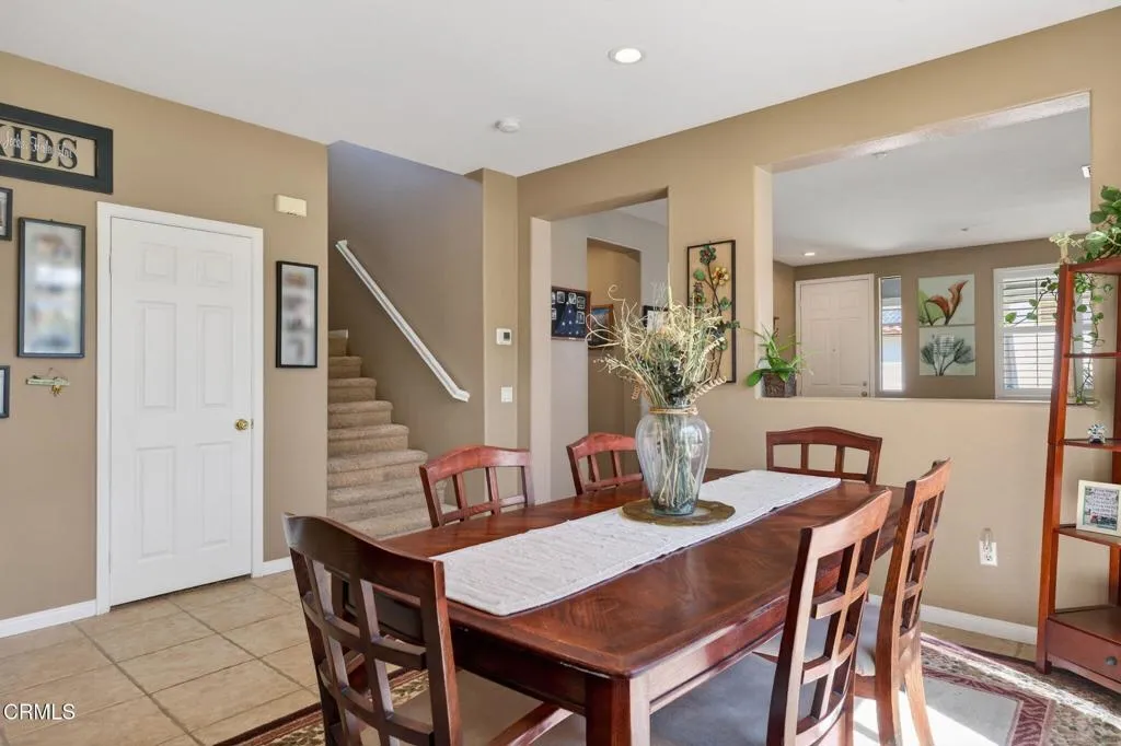 Additional image 19 of 1651 Delores Court, Ventura, CA 93004