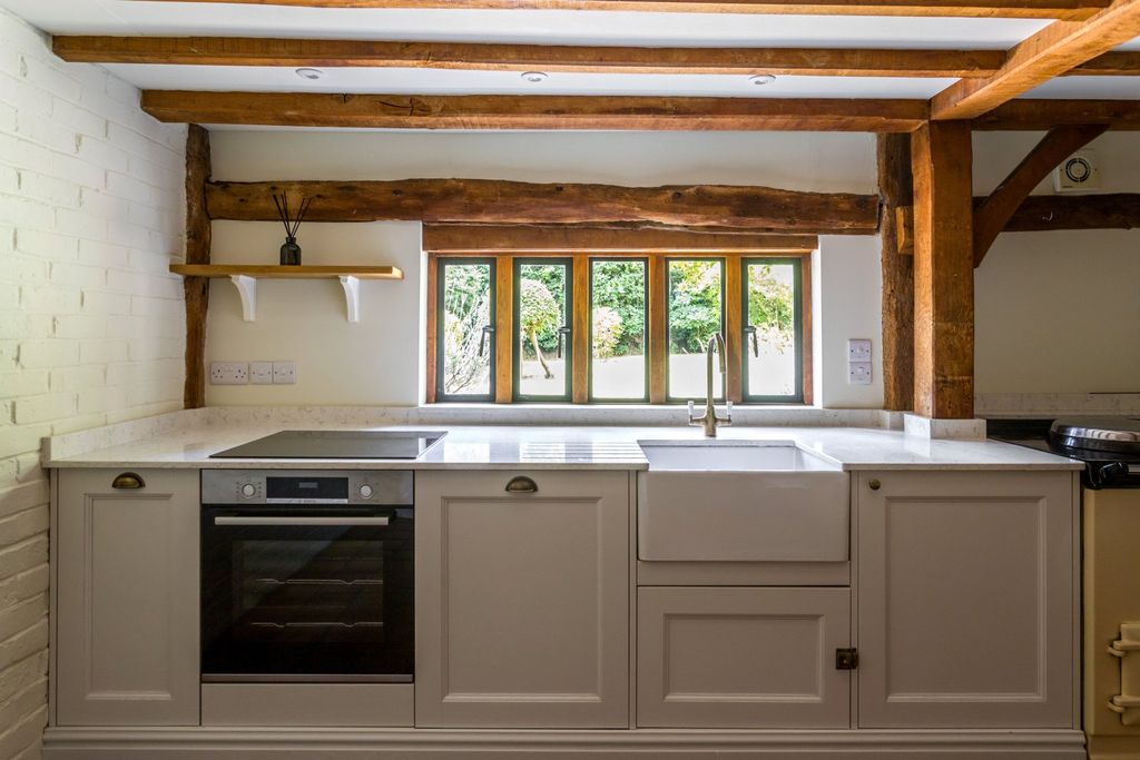 Additional image 28 of 4 bed detached house to rentThe Haven, Rudgwick, Billingshurst, West Sussex RH14